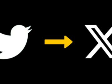 X to Phase Out Twitter Domain X to Phase Out Twitter Domain