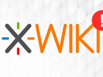 XWiki RCE Vulnerability Actively Exploted In Wild To Deliver Coinminer XWiki RCE Vulnerability Actively Exploted In Wild To Deliver Coinminer