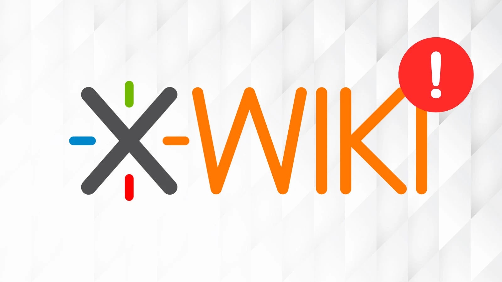 XWiki RCE Vulnerability Actively Exploted In Wild To Deliver Coinminer