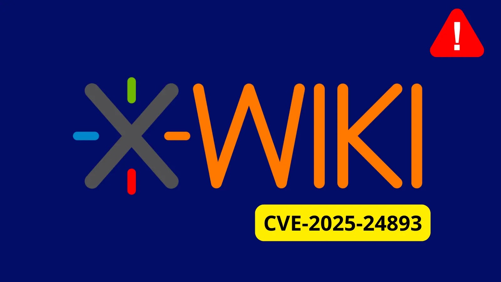 XWiki Remote Code Execution Flaw Actively Weaponized for Coinmining