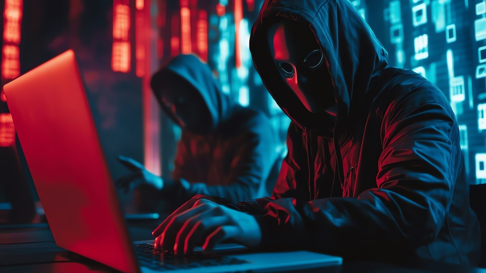 XWorm backdoor resurfaces with dozens of malicious plugins