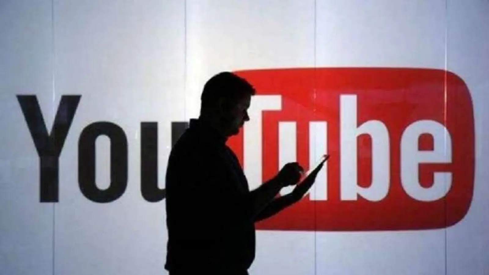 YouTube Down for Users Globally - Google Confirms Outage