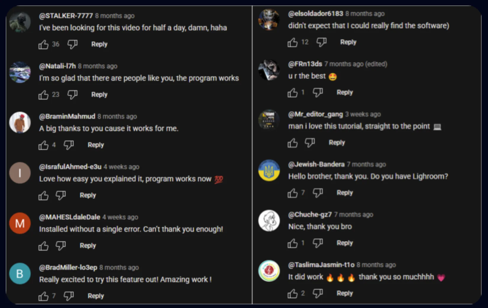 Researchers expose large-scale YouTube malware distribution network Researchers expose large-scale YouTube malware distribution network