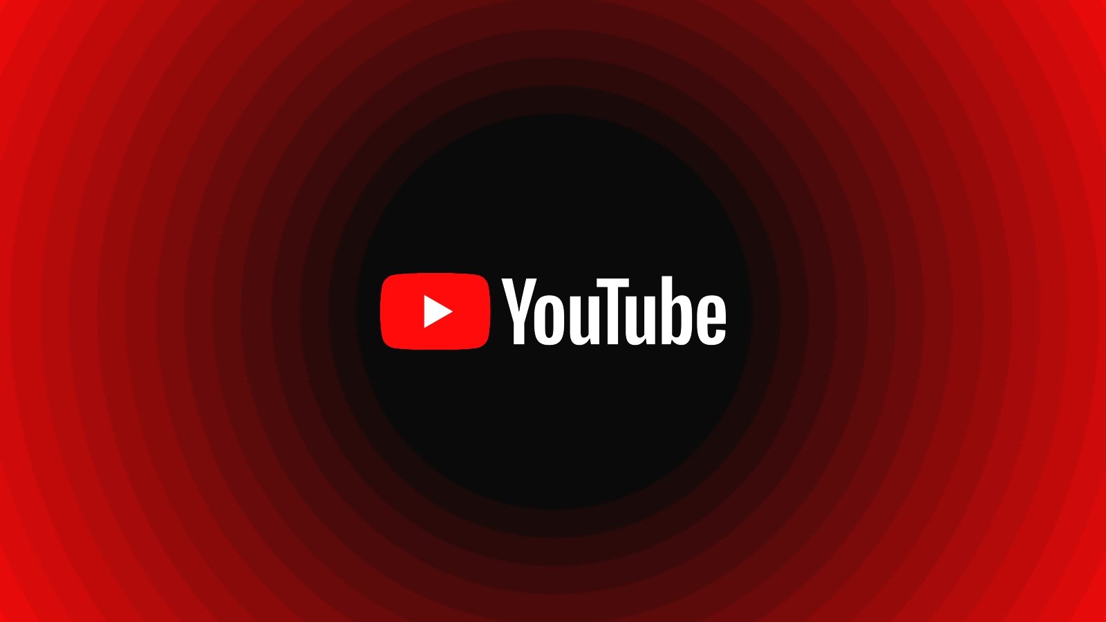 YouTube is down worldwide with playback error YouTube