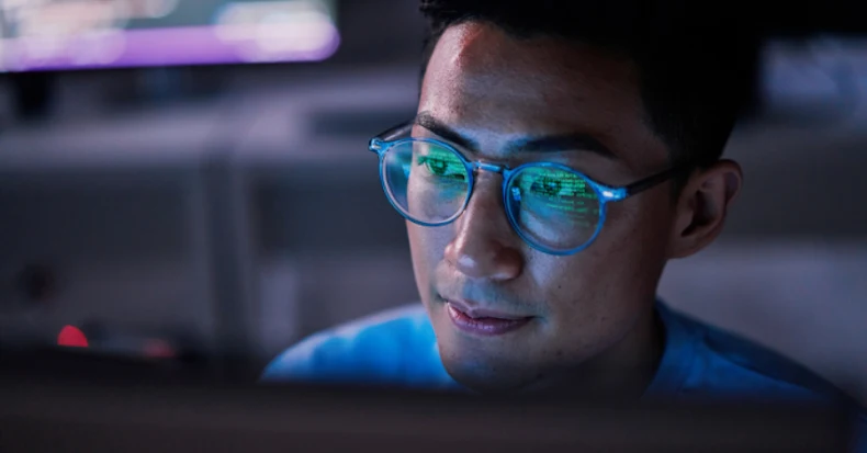 Your First and Last Line of Defense Your First and Last Line of Defense