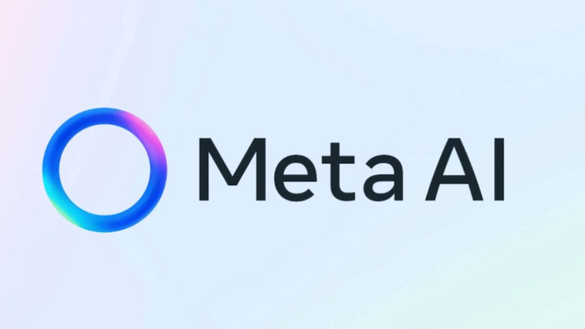 Your Meta AI conversations may come back as ads in your feed Meta AI logo