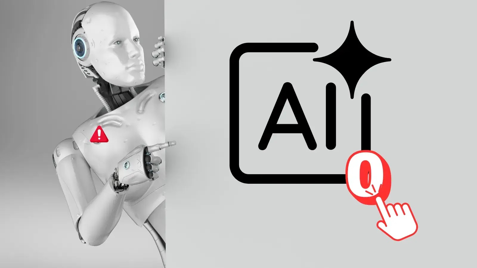 Zero-Click Exploit Targets MCP and Linked AI Agents to Stealthily Steal Data