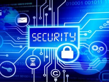 Advanced Serverless Security: Zero Trust Implementation with AI-Powered Threat Detection