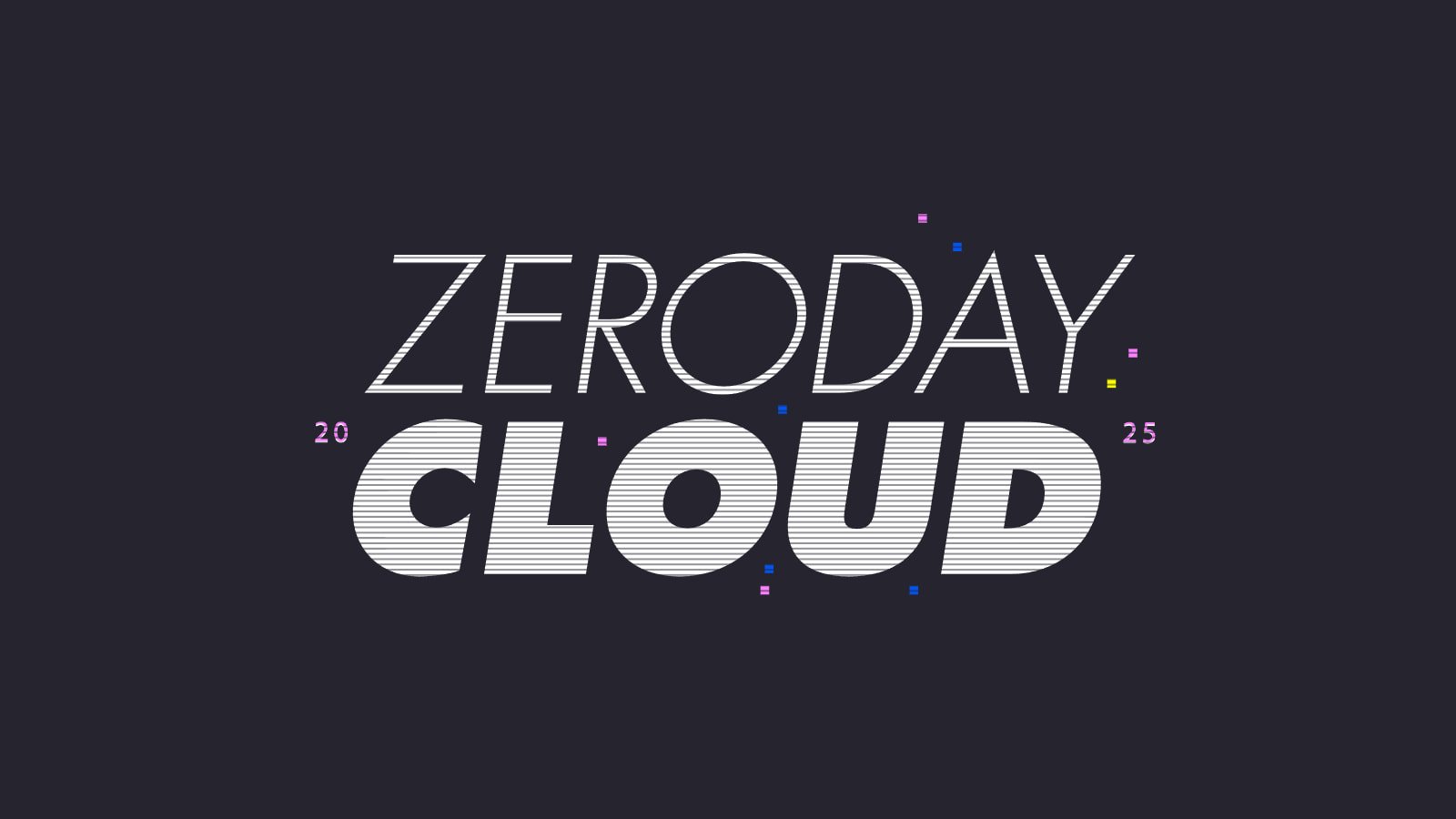 Zeroday Cloud hacking contest offers $4.5 million in bounties