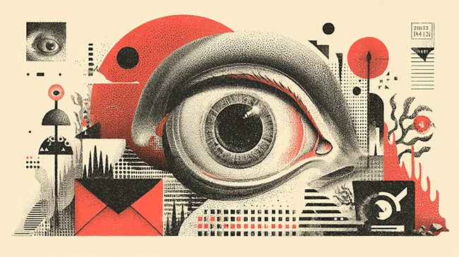 What if your privacy tools could learn as they go?