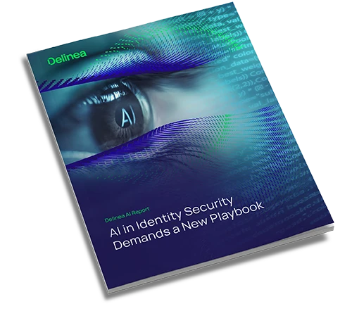 Agentic AI security: Building the next generation of access controls