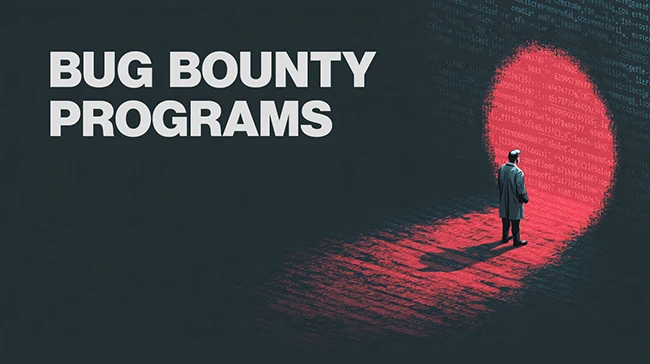 How to get better results from bug bounty programs without wasting money