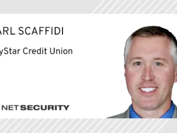 Early reporting helps credit unions stop fraudulent transfers faster Early reporting helps credit unions stop fraudulent transfers faster