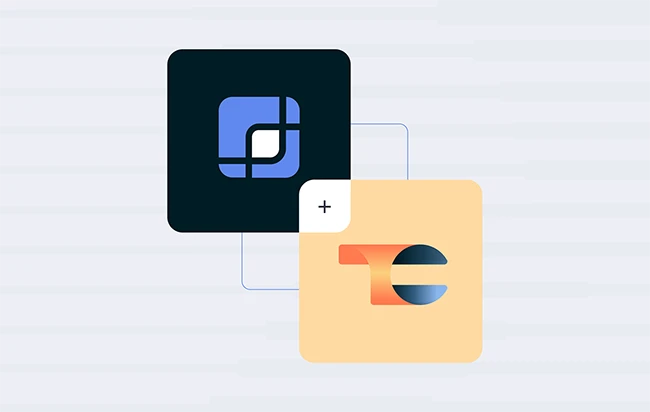 Dataminr’s $290 million ThreatConnect deal expands AI for real-time cyber defense