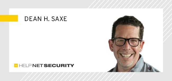 Life, death, and online identity: What happens to your online accounts after death?