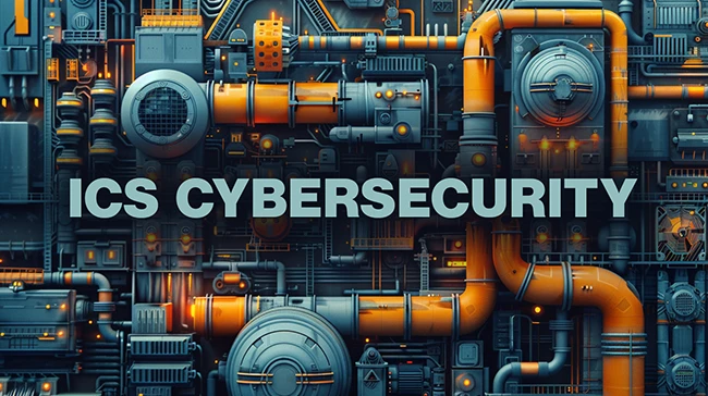 A safer way to break industrial systems (on purpose)