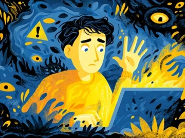 Scammers target international students by threatening their visa status Scammers target international students by threatening their visa status