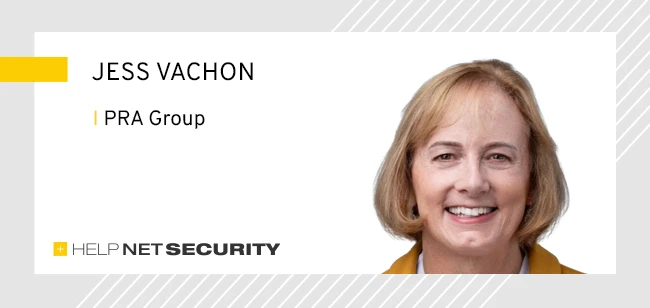 Behind the screens: Building security customers appreciate