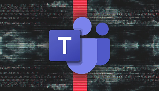 Microsoft revokes 200 certs used to sign malicious Teams installers