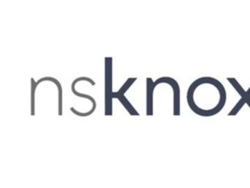 nsKnox Launches Adaptive Payment Security™, Revolutionizing B2B Fraud Prevention by Solving the ‘Impossible Triangle’ of Speed, Certainty, and Effor