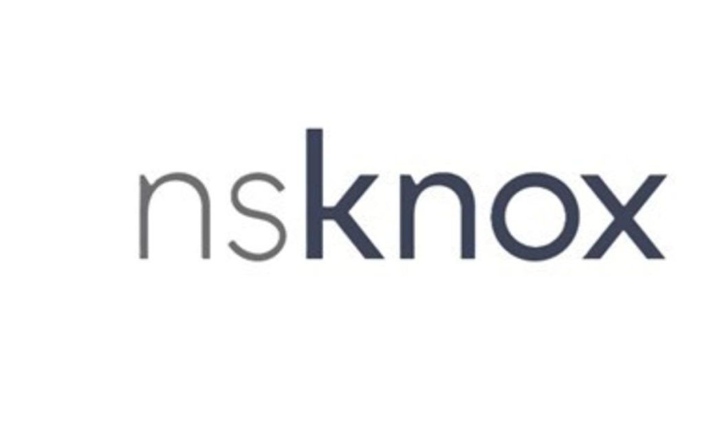 nsKnox Launches Adaptive Payment Security™, Revolutionizing B2B Fraud Prevention by Solving the ‘Impossible Triangle’ of Speed, Certainty, and Effor