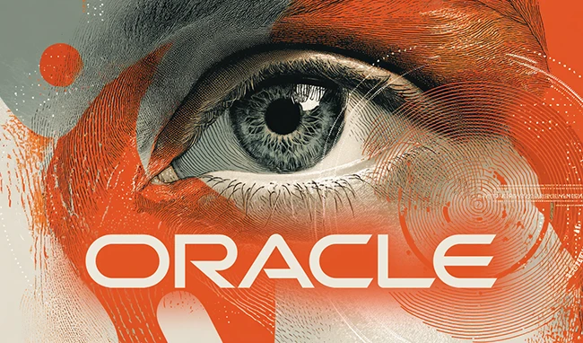 Another remotely exploitable Oracle EBS vulnerability requires your attention (CVE-2025-61884)
