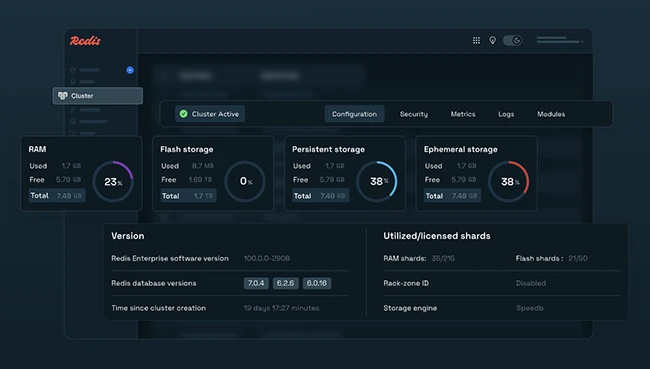 Redis patches critical "RediShell" RCE vulnerability, update ASAP! (CVE-2025-49844)
