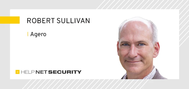 Building a mature automotive cybersecurity program beyond checklists Building a mature automotive cybersecurity program beyond checklists