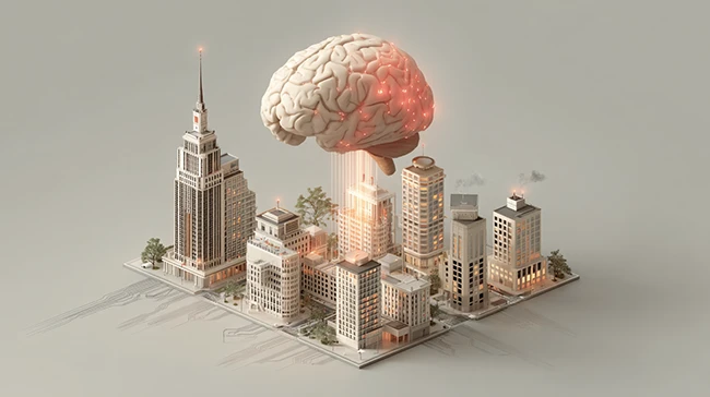 Your smart building isn't so smart without security