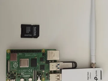 How neighbors could spy on smart homes