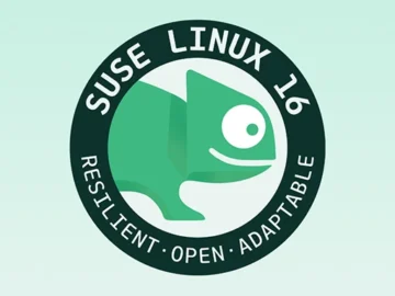 SUSE Linux Enterprise Server 16 puts AI in the operating system SUSE Linux Enterprise Server 16 puts AI in the operating system