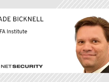 You can’t audit how AI thinks, but you can audit what it does You can't audit how AI thinks, but you can audit what it does