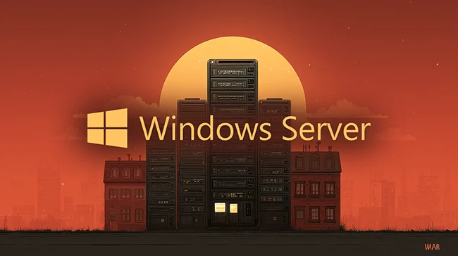 Microsoft releases urgent fix for actively exploited WSUS vulnerability (CVE-2025-59287) Microsoft releases urgent fix for actively exploited WSUS vulnerability (CVE-2025-59287)