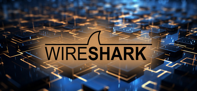 Wireshark 4.6.0 brings major updates for packet analysis and decryption Wireshark 4.6.0 brings major updates for packet analysis and decryption