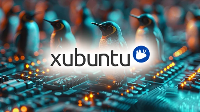 Official Xubuntu website compromised to serve malware