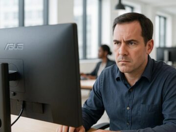 2025 Insider Risk Report Finds Most Organizations Struggle to Detect and Predict Insider Risks