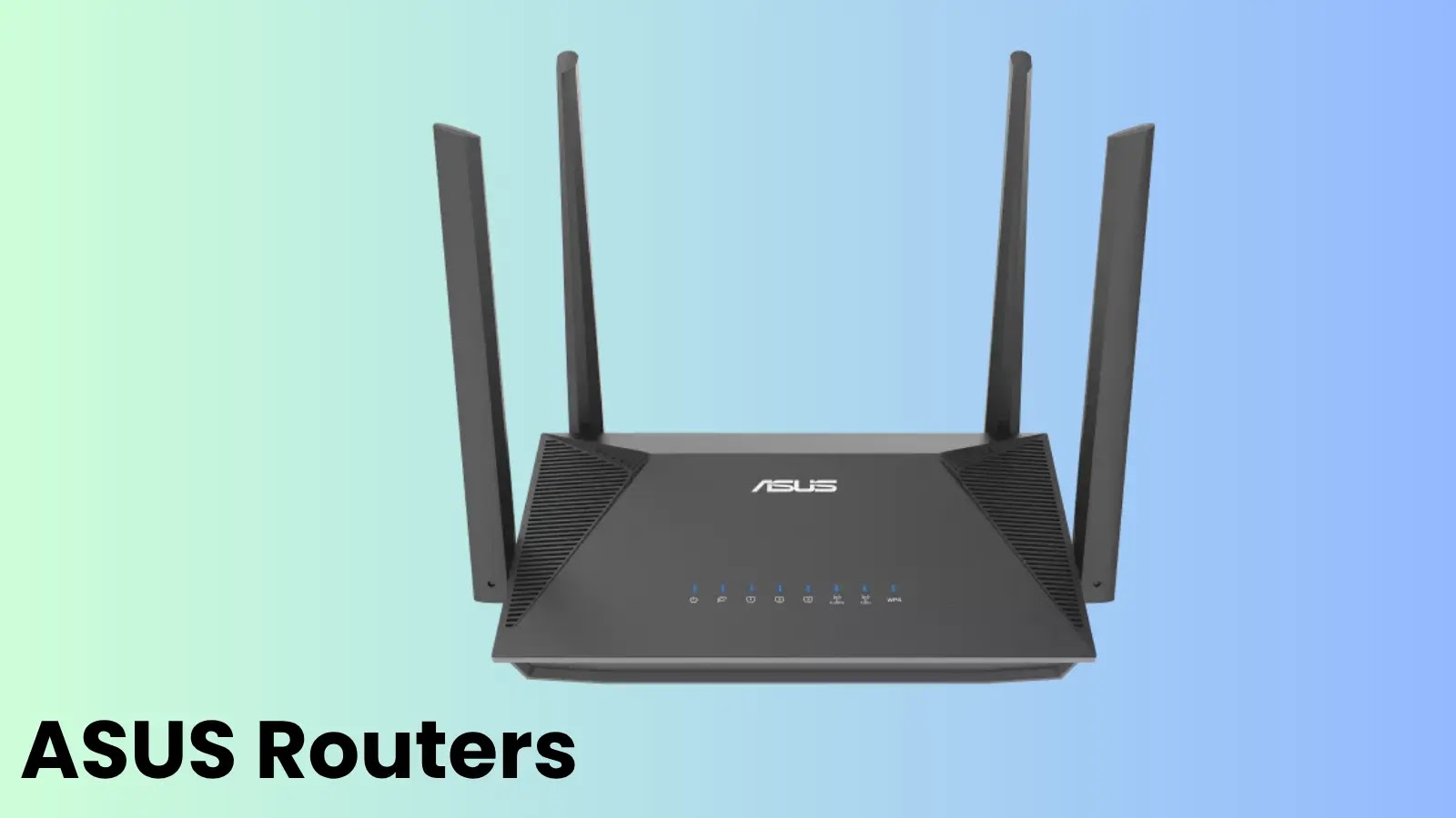 Massive Hacking Operation WrtHug Compromises Thousands of ASUS Routers Worldwide