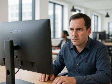 2025 Insider Risk Report Finds Most Organizations Struggle to Detect and Predict Insider Risks