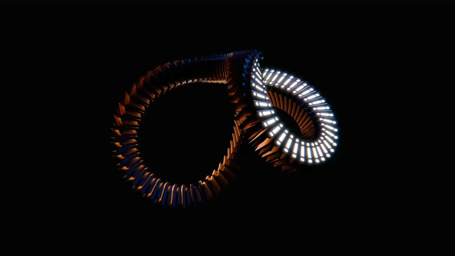 43K Malicious Npm Packages Exposed