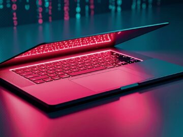 5 things to do after discovering a cyberattack 5 things to do after discovering a cyberattack