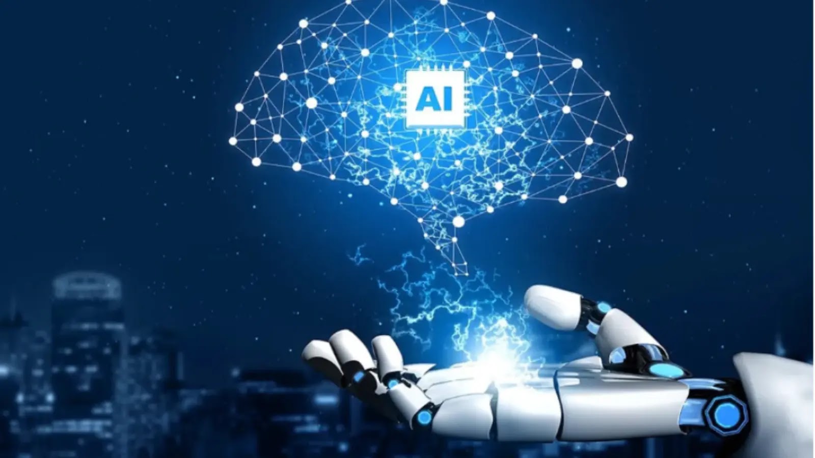 AI Browsers That Beat Paywalls by Imitating Humans