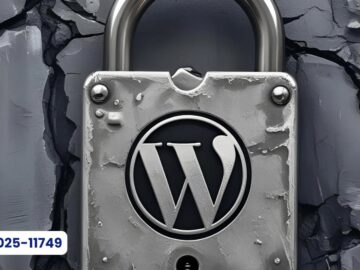 AI Engine WordPress Plugin Exposes 100,000 WordPress Sites to Privilege Escalation Attacks AI Engine WordPress Plugin Exposes 100,000 WordPress Sites to Privilege Escalation Attacks