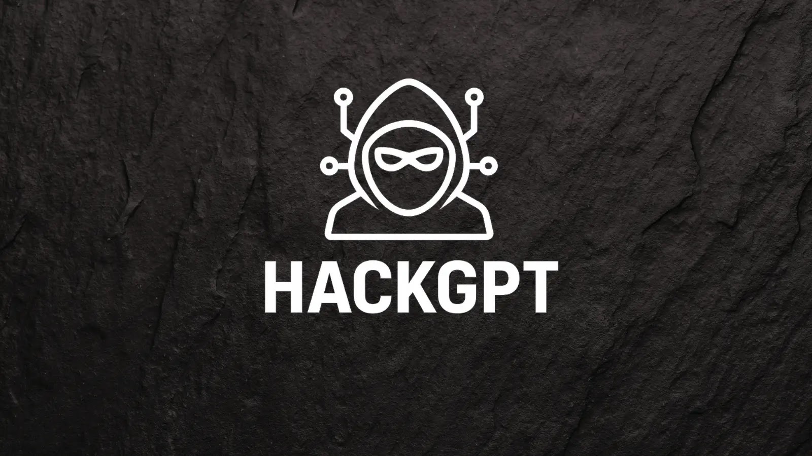 AI-Powered Penetration Testing Platform Includes GPT-4 and Other AI Engine's