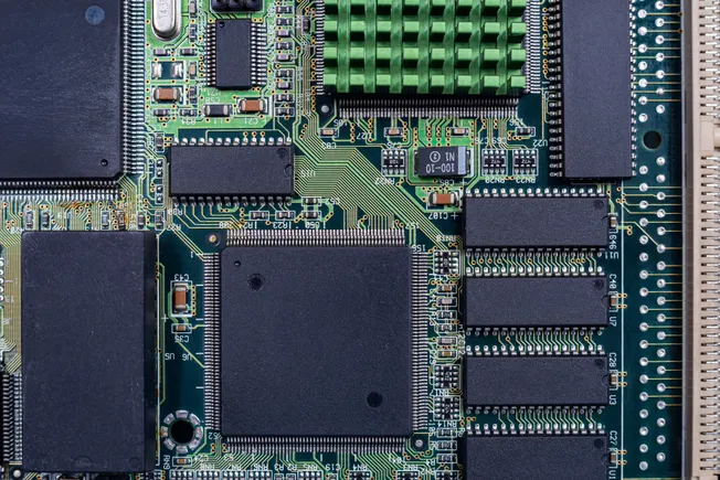 AI agents worsen IT’s capacity crunch: S&P Global