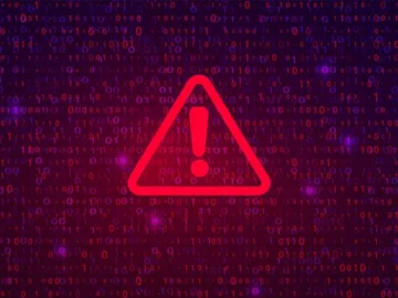 AI-based malware makes attacks stealthier and more adaptive AI-based malware makes attacks stealthier and more adaptive