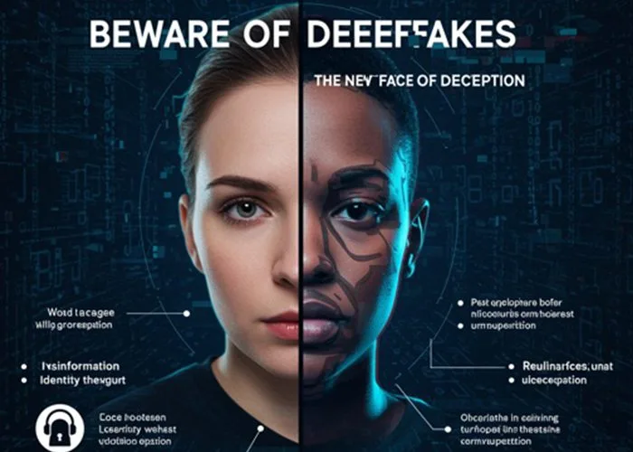 AI fake nudes, sextortion and scams surge to record highs as Netsafe calls for urgent NZ law reform