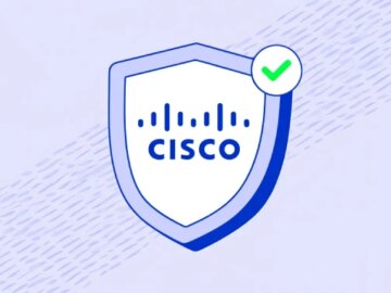 ASD Warns of Ongoing BADCANDY Attacks Exploiting Cisco IOS XE Vulnerability ASD Warns of Ongoing BADCANDY Attacks Exploiting Cisco IOS XE Vulnerability