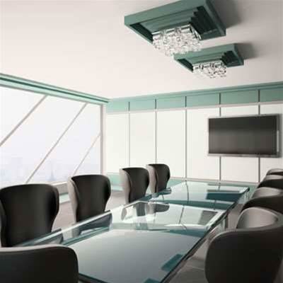 ATA makes board chief executive-level club in bid for clout