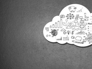 Accounting experts call for public inquiry into Birmingham bankruptcy Accounting experts call for public inquiry into Birmingham bankruptcy