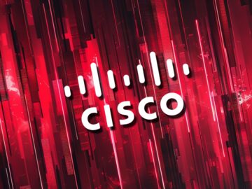 Actively exploited firewall flaws now abused for DoS attacks Cisco